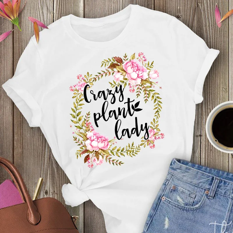 2021 White Women Plus Size Summer T-shirt Street Fashion T Shirts Summer Short Sleeve Harajuku Style Korean Ladies Tops
2021 White Women Plus Size Summer T-shirt Street Fashion T Shirts Summer Short Sleeve Harajuku Style Korean Ladies Tops
