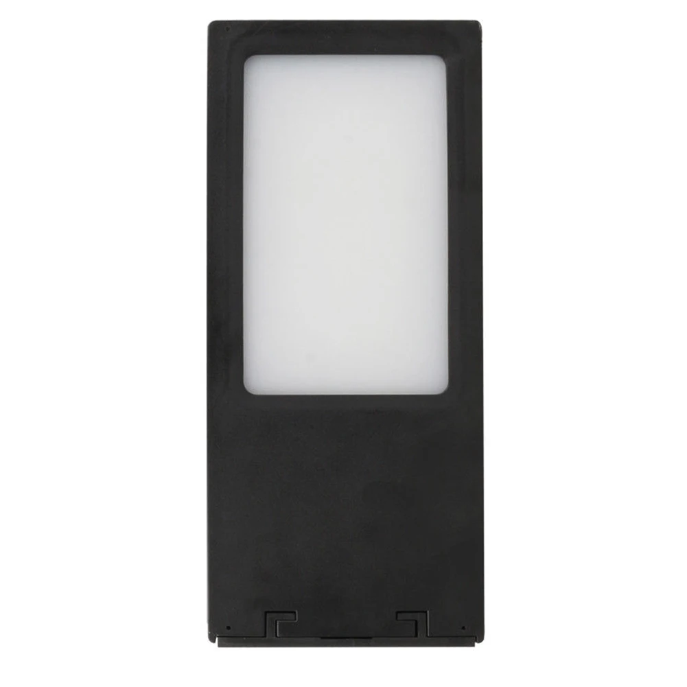 Waterproof Solar Powered Security Lamp Outdoor UV Yard 144-LED Nightlight Motion Sensor
Waterproof Solar Powered Security Lamp Outdoor UV Yard 144-LED Nightlight Motion Sensor