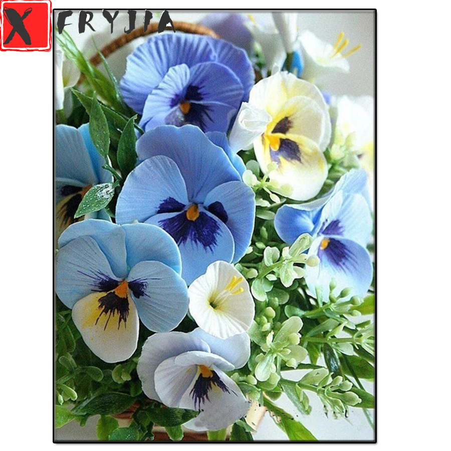 Diamond Painting Sale Phalaenopsis Rhinestones Pictures Diamonds Mosaic Cross Stitch Diamond Embroider Full Square Decoration
Diamond Painting Sale Phalaenopsis Rhinestones Pictures Diamonds Mosaic Cross Stitch Diamond Embroider Full Square Decoration
