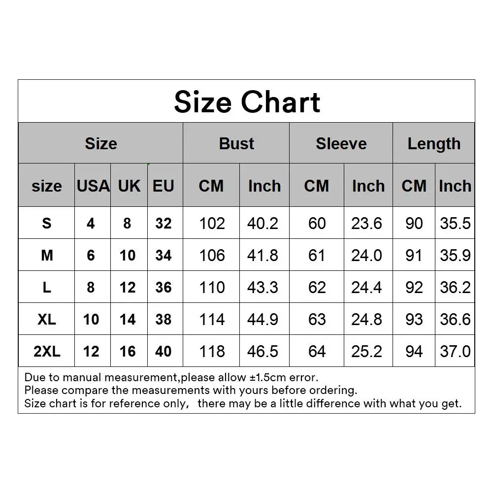 Women Dresses Fashion Long Sleeve Floral Print Irregular Large Hem Midi Shirt Dress Summer beach vestido de mujer 2021 
Women Dresses Fashion Long Sleeve Floral Print Irregular Large Hem Midi Shirt Dress Summer beach vestido de mujer 2021