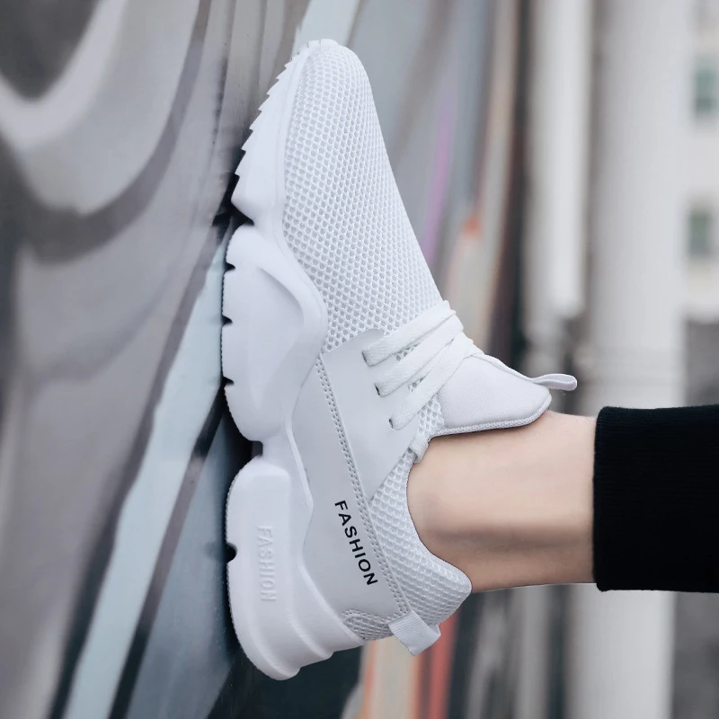 shoes for men fashion breathable Lightweight 2019 39~46 mens shoes casual #DT425
shoes for men fashion breathable Lightweight 2019 39~46 mens shoes casual #DT425