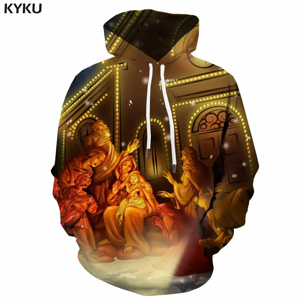 3d Hoodies Christmas Sweatshirts men New Year Hooded Casual Love Sweatshirt Printed Jesus 3d Printed Unisex Streetwear Autumn
3d Hoodies Christmas Sweatshirts men New Year Hooded Casual Love Sweatshirt Printed Jesus 3d Printed Unisex Streetwear Autumn