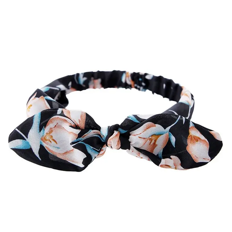 2021 New Women Suede Soft Solid Print Headbands Vintage Cross Knot Elastic Hairbands Bandanas Girls Hair Bands Hair Accessories 
2021 New Women Suede Soft Solid Print Headbands Vintage Cross Knot Elastic Hairbands Bandanas Girls Hair Bands Hair Accessories