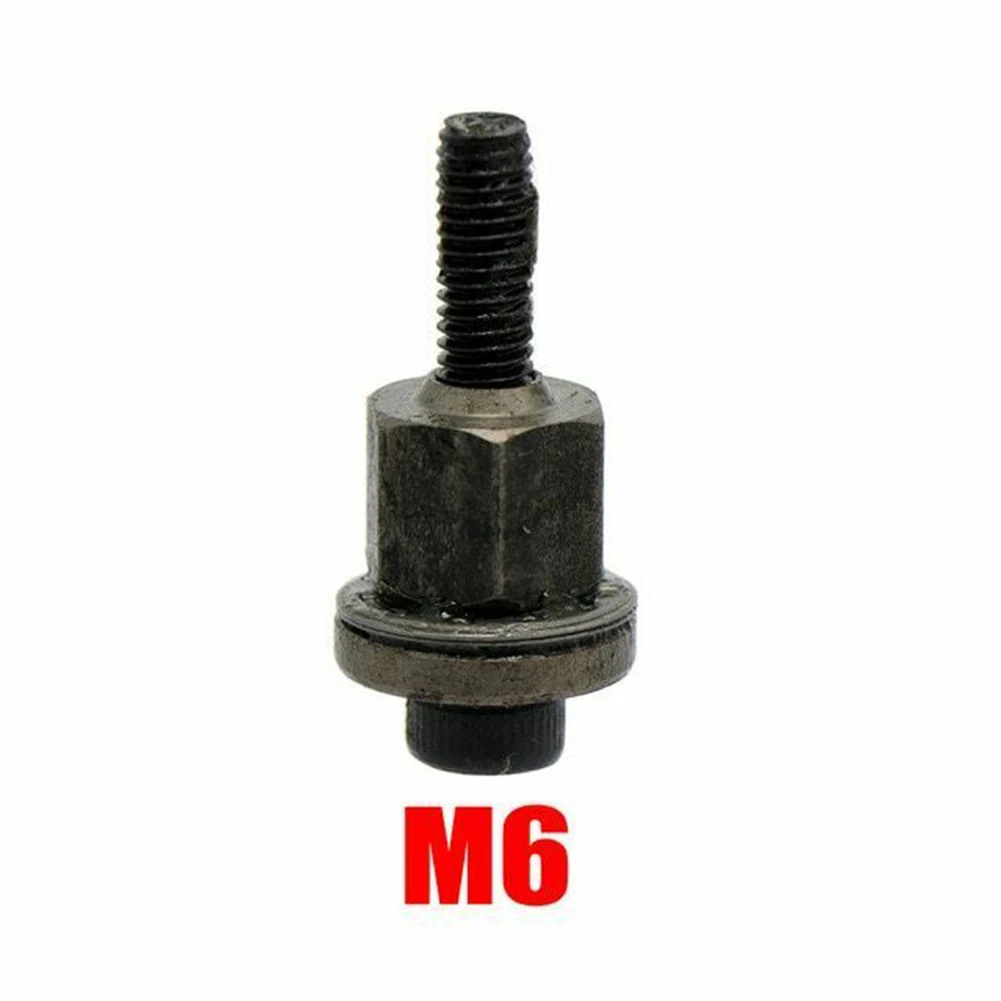 Hand Rivet Nut Gun Head Nuts Simple Installation Riveter Tool M3 M4 M5 M6 M8 M10 For Rivet Nut Gun Riveting Riveter Tool
Hand Rivet Nut Gun Head Nuts Simple Installation Riveter Tool M3 M4 M5 M6 M8 M10 For Rivet Nut Gun Riveting Riveter Tool