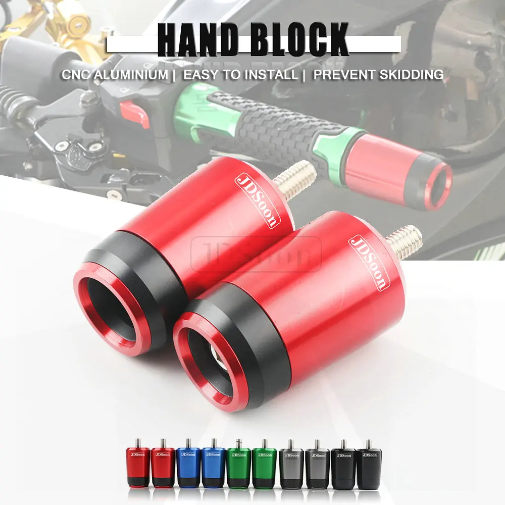 Motorcycle Handlebar Grip Ends For Kawasaki Vulcan S 650 2015-2019 2018 2017 Motorbike Handlebar End Caps Cover
Motorcycle Handlebar Grip Ends For Kawasaki Vulcan S 650 2015-2019 2018 2017 Motorbike Handlebar End Caps Cover