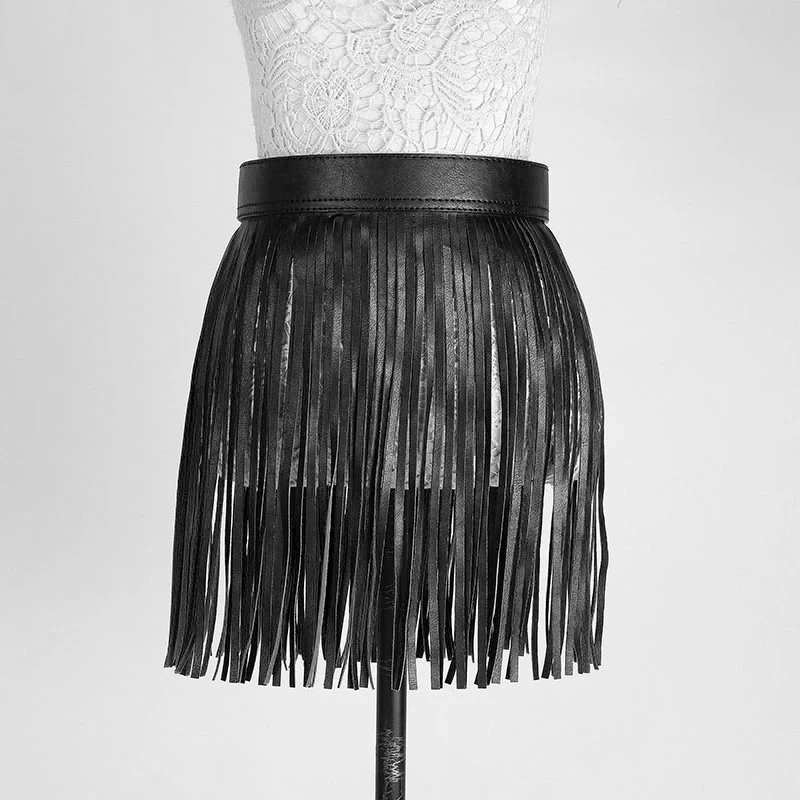 Sparkly Sequins Two 2 Piece Sets Spaghetti Strap Backless Crop Tops Leather Tassel Mini Skirt Chic Rave Festival Outfits Women
Sparkly Sequins Two 2 Piece Sets Spaghetti Strap Backless Crop Tops Leather Tassel Mini Skirt Chic Rave Festival Outfits Women