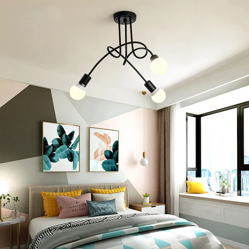 Post Lamps And Lanterns Concise Originality Restaurant Lamp Designer Model Between A Living Room Personality Attract Top Light
Post Lamps And Lanterns Concise Originality Restaurant Lamp Designer Model Between A Living Room Personality Attract Top Light