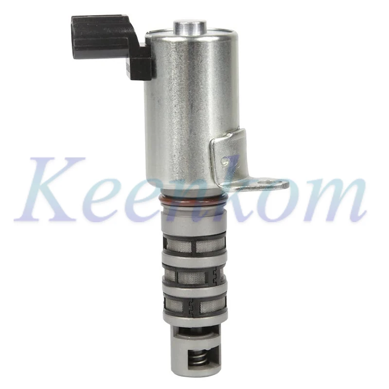 Новый высококачественный клапан управления маслом 15830-RBB-003 для HONDA CRV CIVIC
Новый высококачественный клапан управления маслом 15830-RBB-003 для HONDA CRV CIVIC
