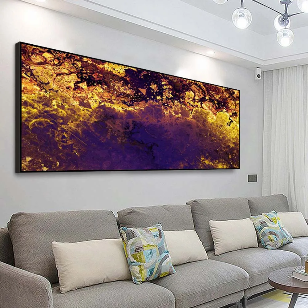 Abstract oil painting untitled gold art canvas painting living room corridor office home decoration mural
Abstract oil painting untitled gold art canvas painting living room corridor office home decoration mural