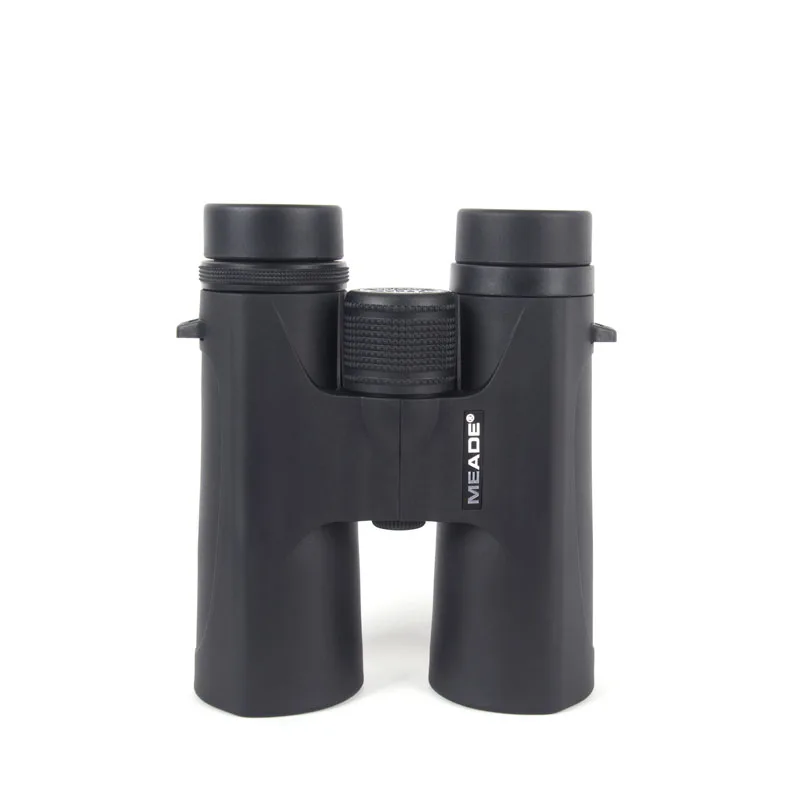 Binoculars Concert Special High Definition Outdoor Portable Waterproof Night Vision Military 10X42
Binoculars Concert Special High Definition Outdoor Portable Waterproof Night Vision Military 10X42