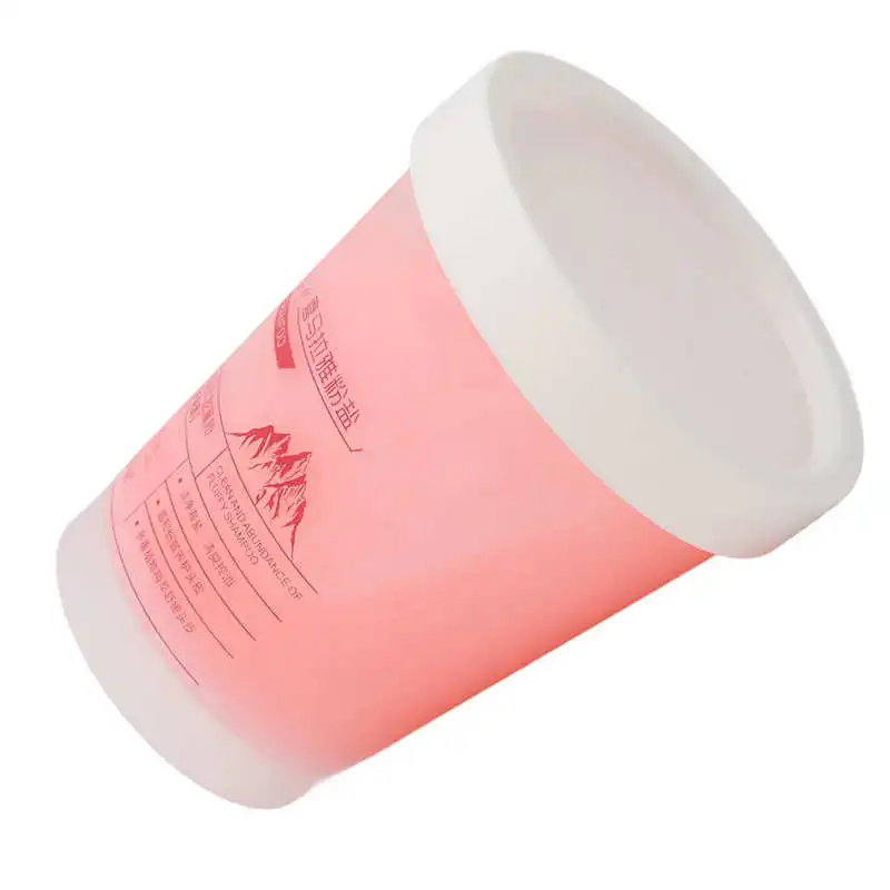 Exfoliating Scalp Scrub Scalp Scrub Fluffy Hair Exfoliating Scrub Large Tank for Deep Cleansing for Women 
Exfoliating Scalp Scrub Scalp Scrub Fluffy Hair Exfoliating Scrub Large Tank for Deep Cleansing for Women