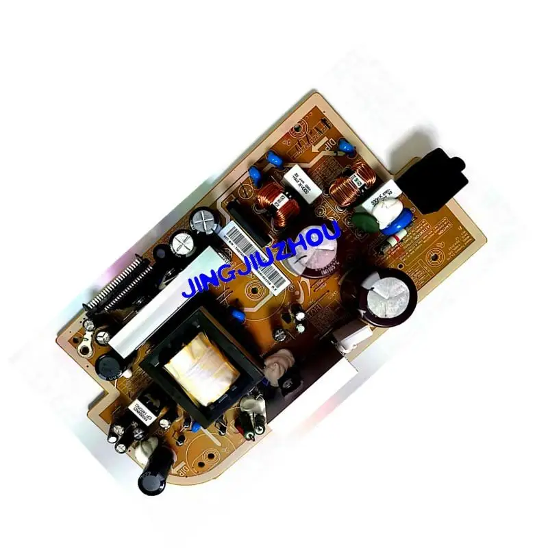 Samsung AH44-00317A Television Power Control Board New original DC power supply board
Samsung AH44-00317A Television Power Control Board New original DC power supply board