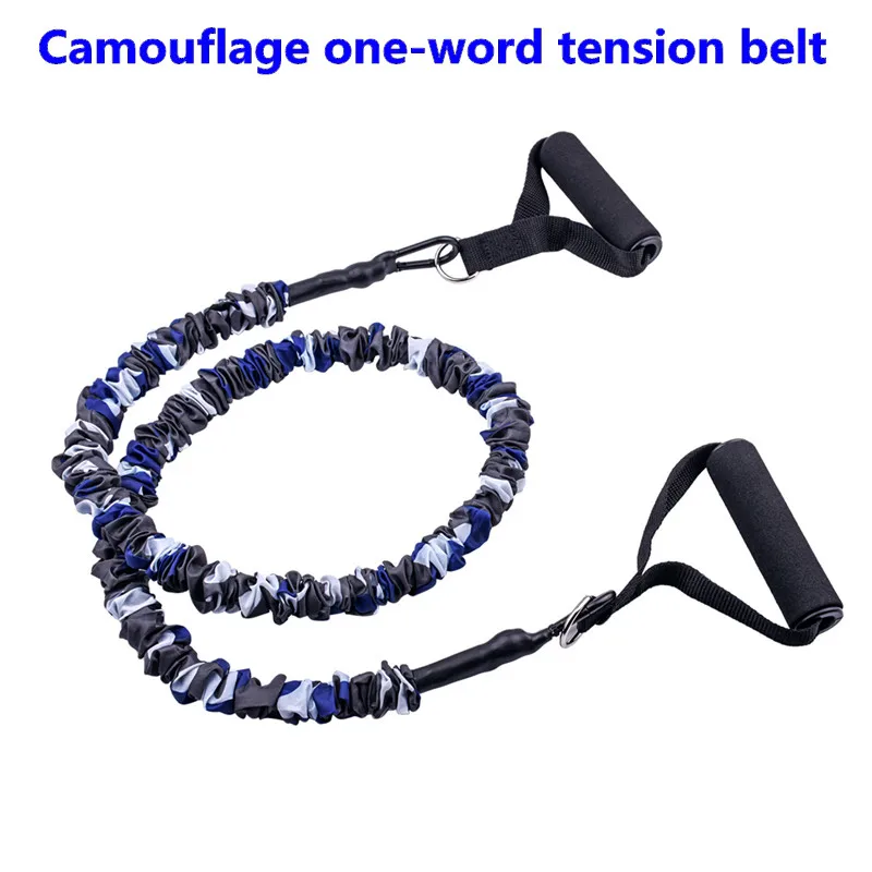 Латексный Камуфляжный дизайн word pull belt педаль для похудения домашнее Уличное оборудование для фитнеса Натяжной Канат
Латексный Камуфляжный дизайн word pull belt педаль для похудения домашнее Уличное оборудование для фитнеса Натяжной Канат