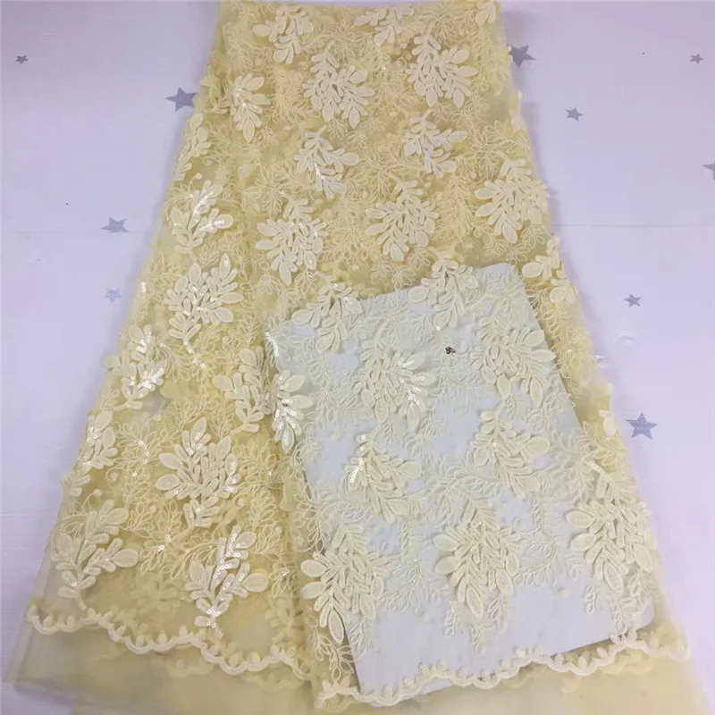 African sequins Lace Fabric red Embroidered Nigerian Laces Fabric Bridal High Quality French Tulle Lace Fabric For Women Dress
African sequins Lace Fabric red Embroidered Nigerian Laces Fabric Bridal High Quality French Tulle Lace Fabric For Women Dress