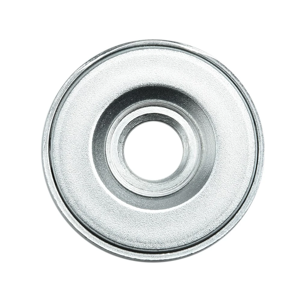 Nuts Angle Grinder Locking Nuts Angle Grinder Accessory Quick Utility Clamping Tool M14 14mm Suitable
Nuts Angle Grinder Locking Nuts Angle Grinder Accessory Quick Utility Clamping Tool M14 14mm Suitable