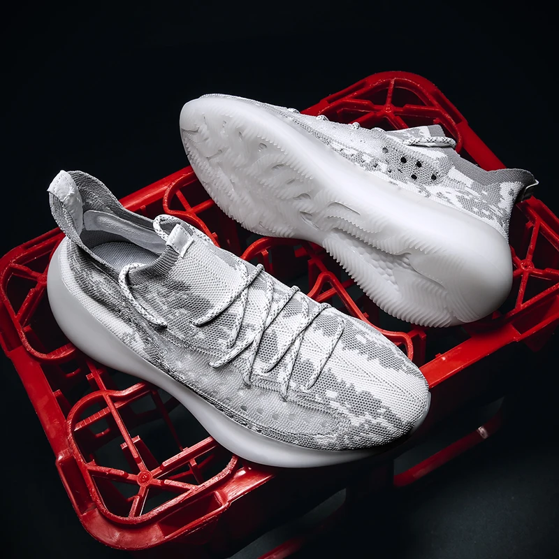 Men Casual Shoes Black Sneakers Leisure Shoes Men Casual Fashion Light Breathable Sport Sneaker Sapato Men's Sports For
Men Casual Shoes Black Sneakers Leisure Shoes Men Casual Fashion Light Breathable Sport Sneaker Sapato Men's Sports For
