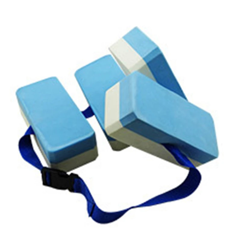 EVA Back Float Swimming Kids Swim Pool Learning Train Safe Aid Float Foam Board Tool Anti-skid Strong Buoyancy Air Mattresses
EVA Back Float Swimming Kids Swim Pool Learning Train Safe Aid Float Foam Board Tool Anti-skid Strong Buoyancy Air Mattresses