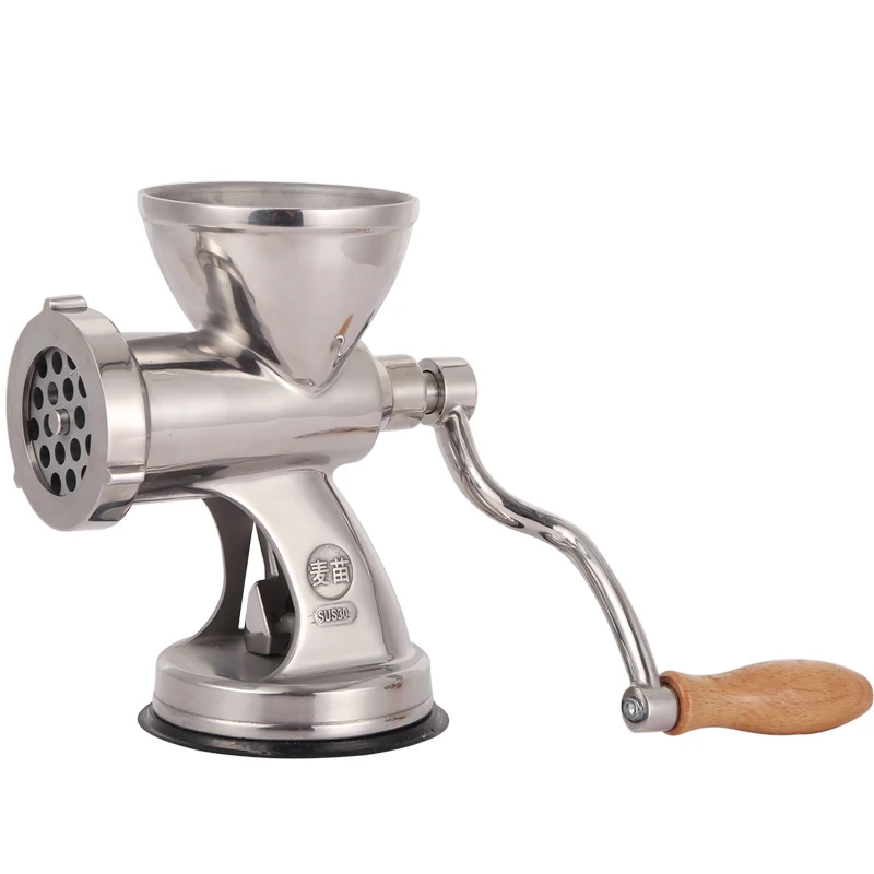 Stainless Vegetable Meat Rolling Tool Chopper Baking Cooking Accessories Hamburger Cocina Accesorio Kitchen Dining Bar EA6RGJ
Stainless Vegetable Meat Rolling Tool Chopper Baking Cooking Accessories Hamburger Cocina Accesorio Kitchen Dining Bar EA6RGJ