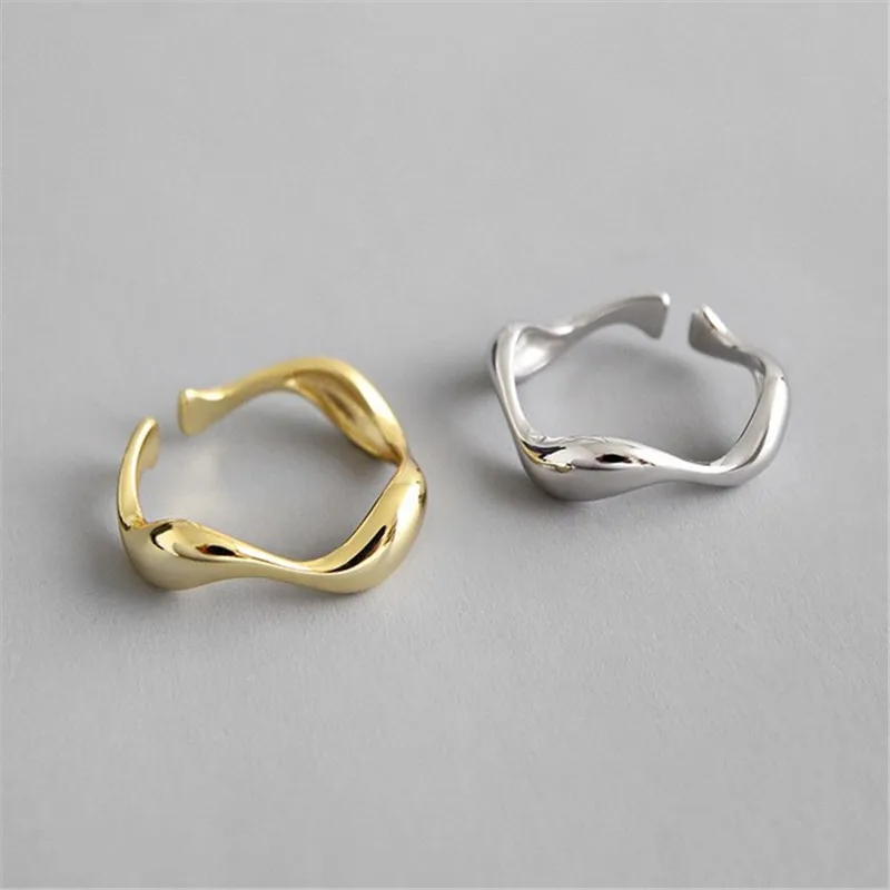 Irregular Geometric Finger Ring For Women Girls Retro Party Punk Jewelry Accessories Anillos jz348
Irregular Geometric Finger Ring For Women Girls Retro Party Punk Jewelry Accessories Anillos jz348