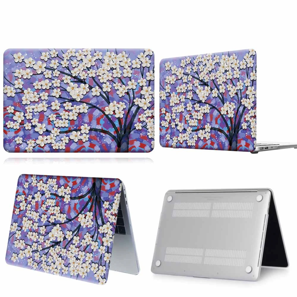 Чехол для Apple Macbook 12/Air 11 13 A2337/Pro 13(A2251 A2289) 15 16 /Pro 13 A2338
Чехол для Apple Macbook 12/Air 11 13 A2337/Pro 13(A2251 A2289) 15 16 /Pro 13 A2338