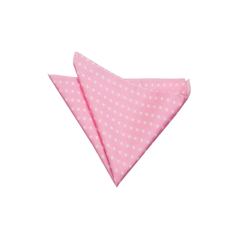 New Fashion Pocket Square Green Colorful Handkerchief Dot Hanky Suit Men's Business Wedding
New Fashion Pocket Square Green Colorful Handkerchief Dot Hanky Suit Men's Business Wedding