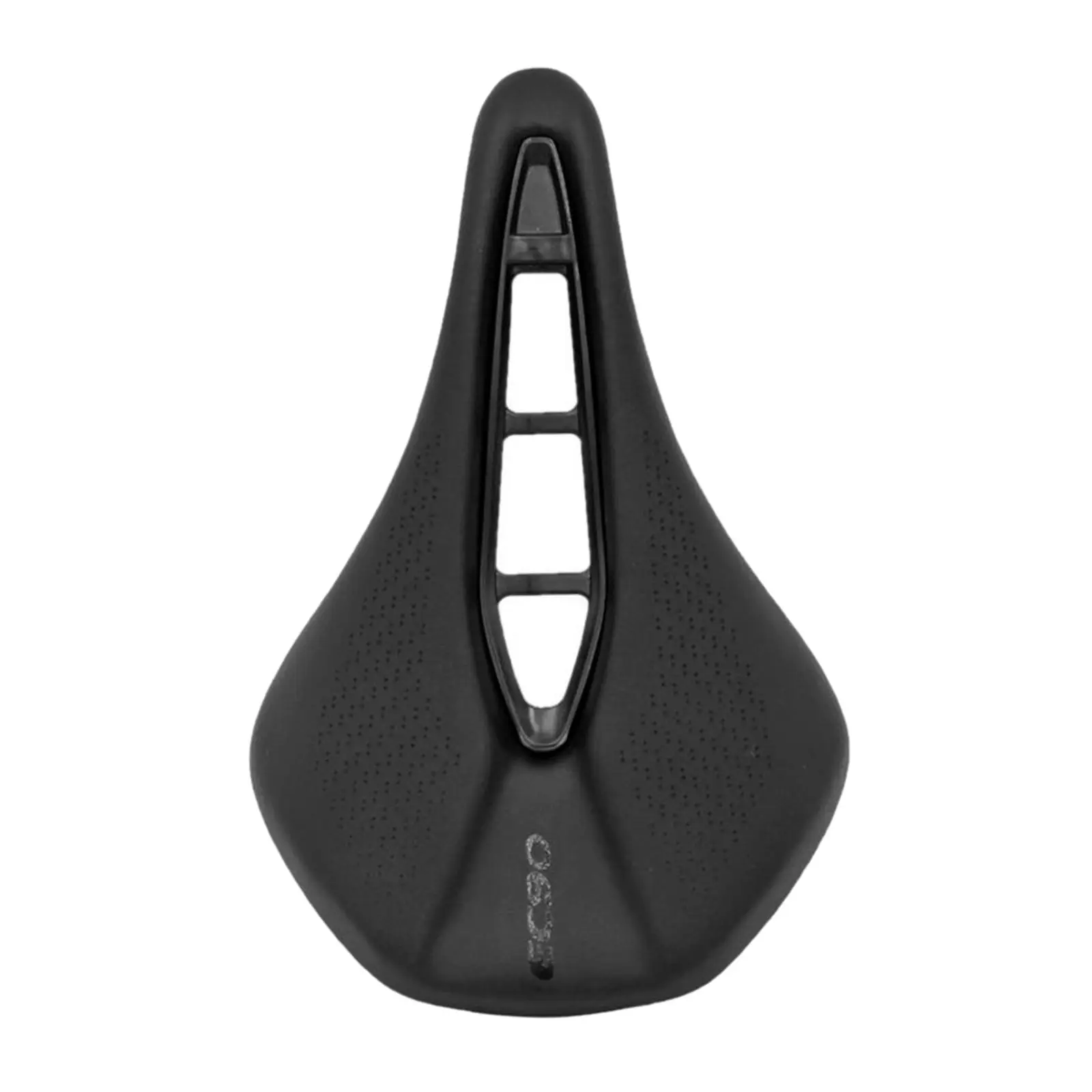 Comfortable Anti-Slip Bike Seat Shockproof Lightweight Mountain Road Hollow Saddle Replacement 230x155cm
Comfortable Anti-Slip Bike Seat Shockproof Lightweight Mountain Road Hollow Saddle Replacement 230x155cm