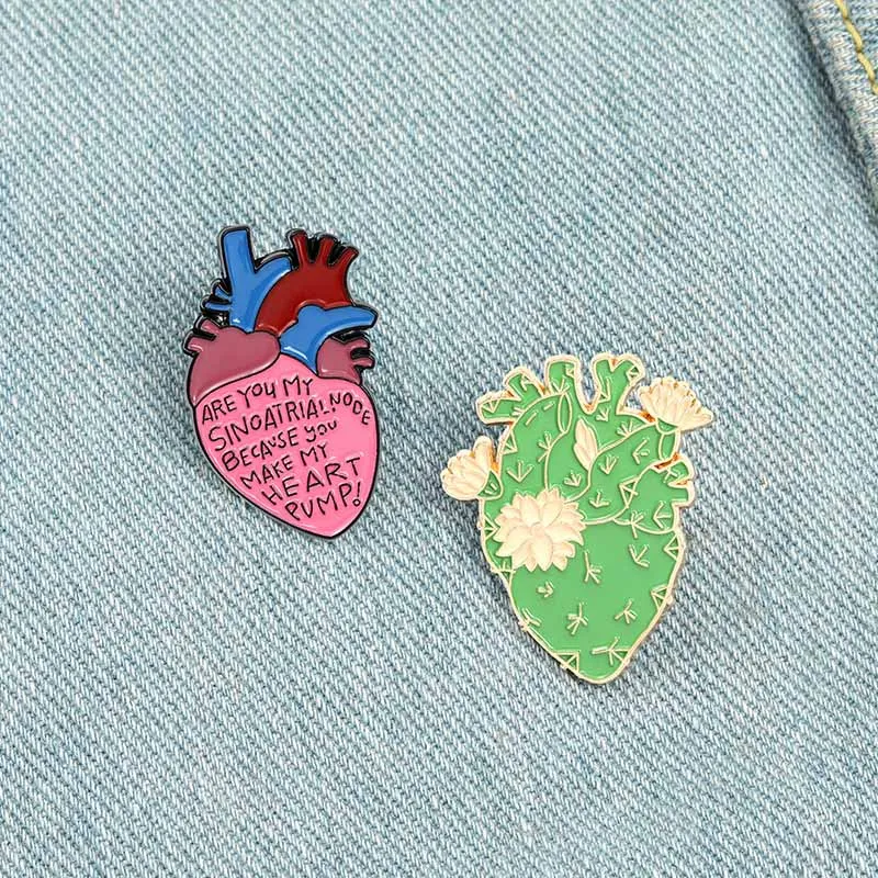 New Heart Letters Alloy Brooch Bag Clothes Backpack Lapel Enamel Pin Badges Cartoon Jewelry Gift For Friend Women Accessories
New Heart Letters Alloy Brooch Bag Clothes Backpack Lapel Enamel Pin Badges Cartoon Jewelry Gift For Friend Women Accessories