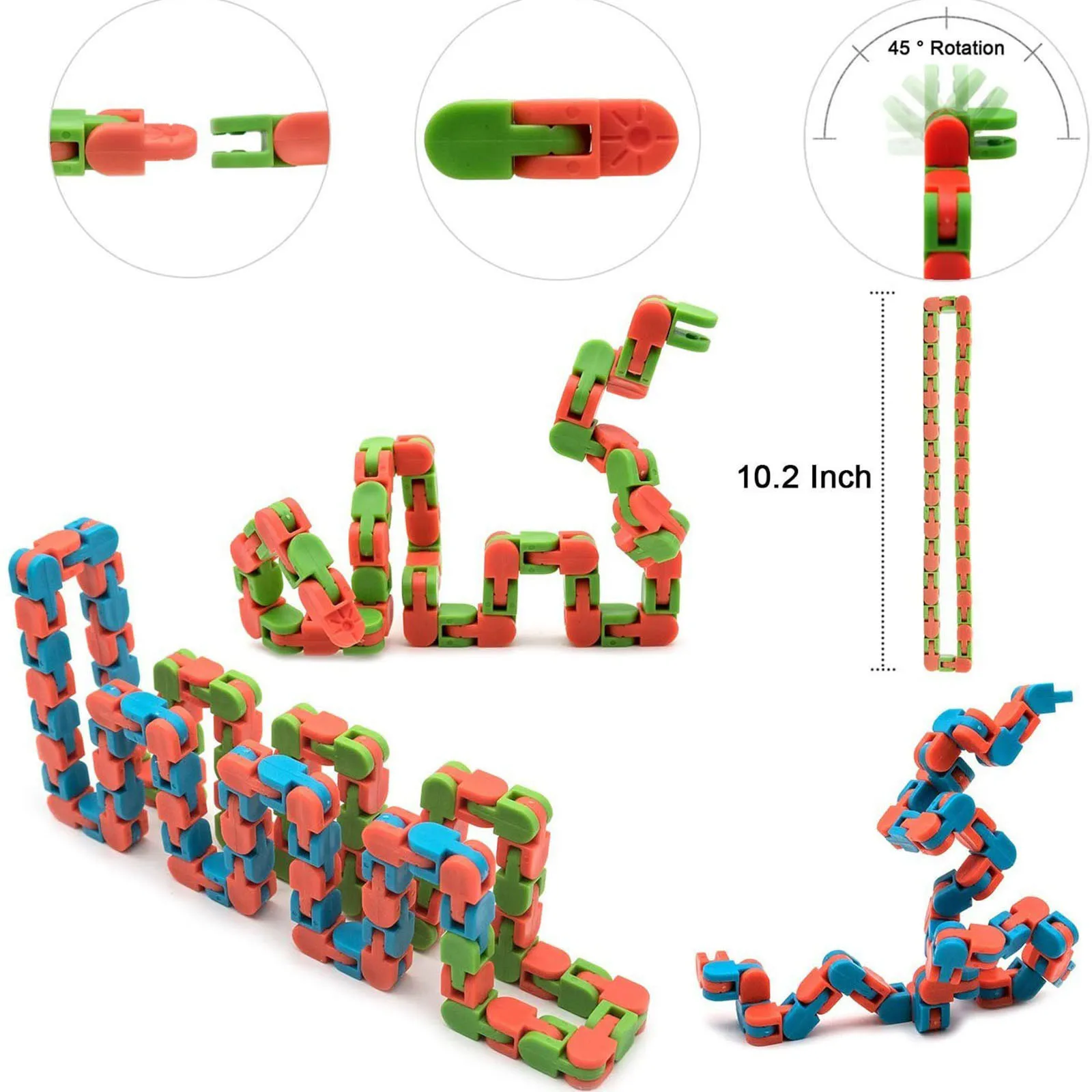 Tra gli stati uniti Set di giocattoli per fossette Mash e marmo Toys Pack giocattoli sensoriali economici Pack per bambini adul
Tra gli stati uniti Set di giocattoli per fossette Mash e marmo Toys Pack giocattoli sensoriali economici Pack per bambini adul
