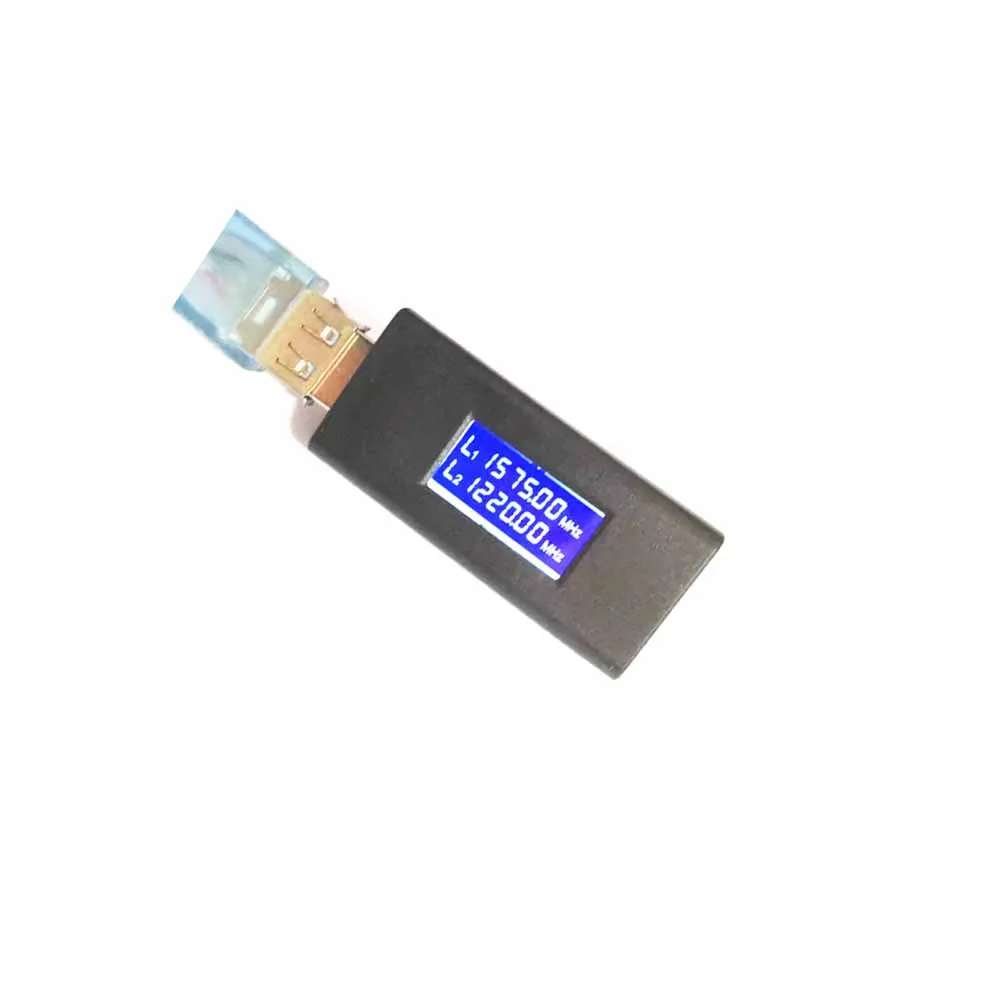 New Arrival Gps Winder Beidou Dual-Channel Protection Car Safety Peace With USB Interface car accessories CAR GOODS
New Arrival Gps Winder Beidou Dual-Channel Protection Car Safety Peace With USB Interface car accessories CAR GOODS