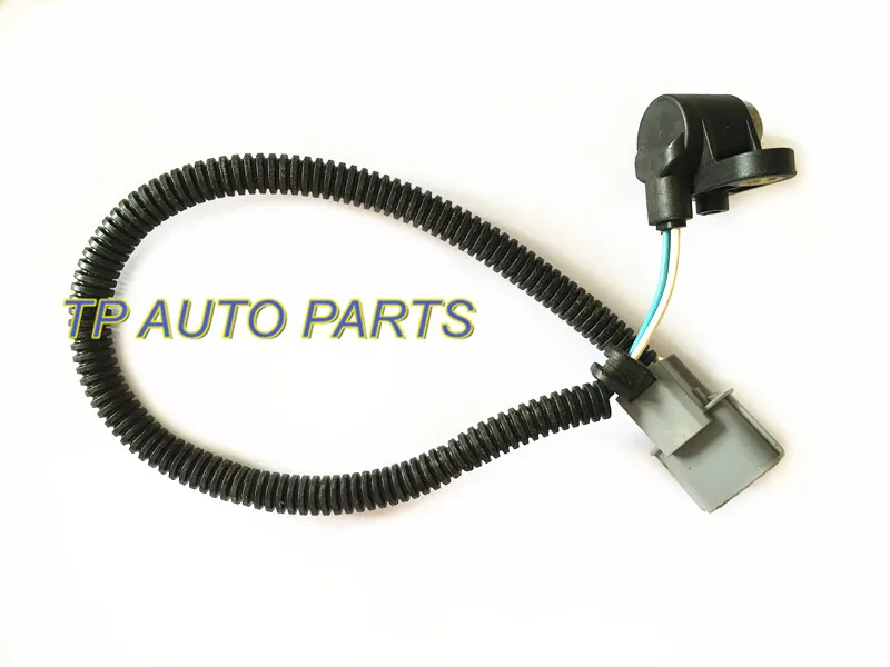 Датчик положения коленчатого вала для Hon da C ivic 1.6L OEM 37500 P2F A01 37500P2FA01|Датчик