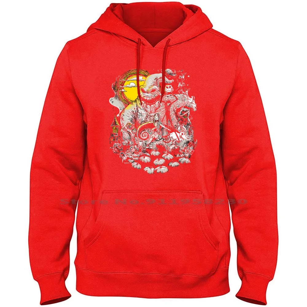 The Nightmare Men Hoodie Sweater 6XL Big Size Cotton Nightmare Popular Cartoon Night Humor Nerd Mare Geek Cute Ny Funny Geek
The Nightmare Men Hoodie Sweater 6XL Big Size Cotton Nightmare Popular Cartoon Night Humor Nerd Mare Geek Cute Ny Funny Geek