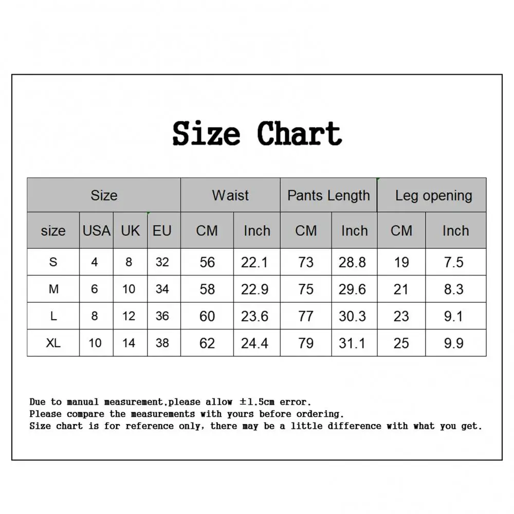 Sports Leggings Yoga Pants High Waist Stretchy Women Fitness Gym Tights Jogging Leggins Push Up Running Workout Trousers
Sports Leggings Yoga Pants High Waist Stretchy Women Fitness Gym Tights Jogging Leggins Push Up Running Workout Trousers