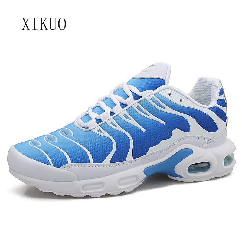 Women's Vulcanized Shoes Sneakers Ladies Fashion Casual Shoes Summer Mesh Breathable Sneakers 35-43
Women's Vulcanized Shoes Sneakers Ladies Fashion Casual Shoes Summer Mesh Breathable Sneakers 35-43