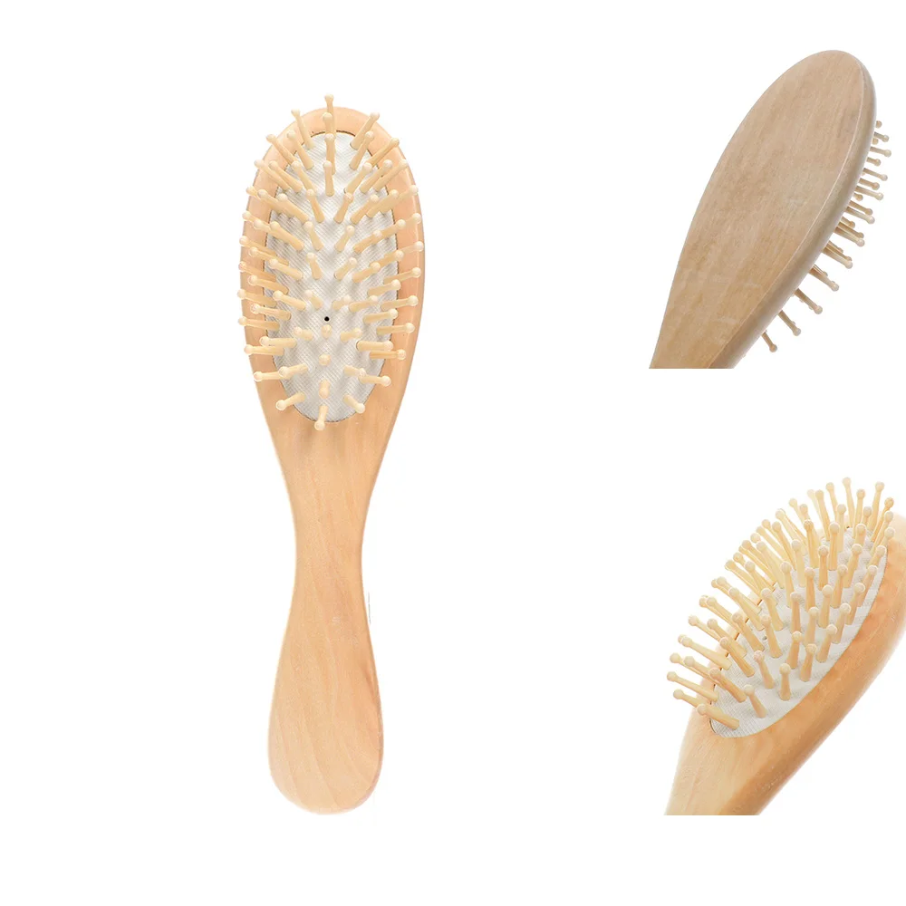 1 шт., деревянная расческа, профессиональная, здоровая, весло, подушка, Массажная щетка для выпадения волос, расческа для волос, уход за волос...
1 шт., деревянная расческа, профессиональная, здоровая, весло, подушка, Массажная щетка для выпадения волос, расческа для волос, уход за волос...