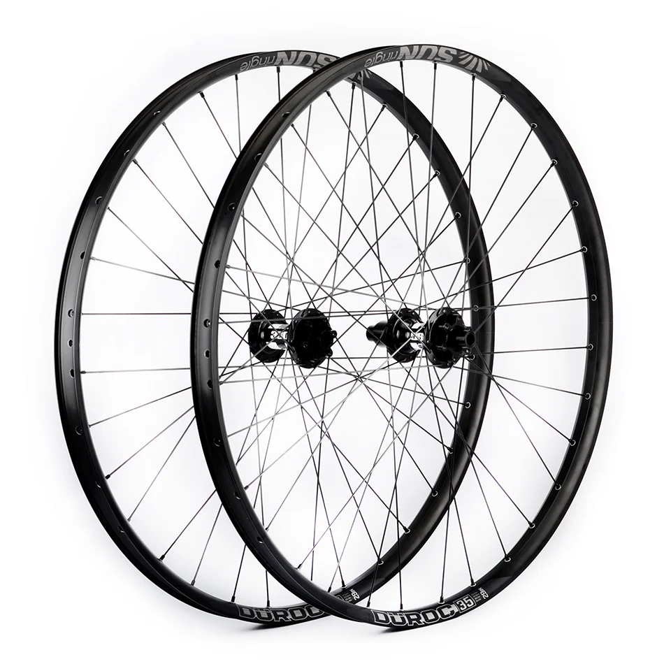MTB DT Swiss 350 Ступица колеса велосипеда SUN DUROC 35 35 мм ширина 28H/32H 110x15 мм 148x12 мм 29er XC комплект для горного велосипеда BOOST
MTB DT Swiss 350 Ступица колеса велосипеда SUN DUROC 35 35 мм ширина 28H/32H 110x15 мм 148x12 мм 29er XC комплект для горного велосипеда BOOST