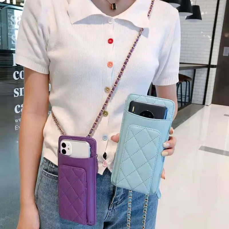 luxury brand handbags mini caviar chain strap mobile phone bag gold card wallet purse lady messenger mobile phone bag
luxury brand handbags mini caviar chain strap mobile phone bag gold card wallet purse lady messenger mobile phone bag