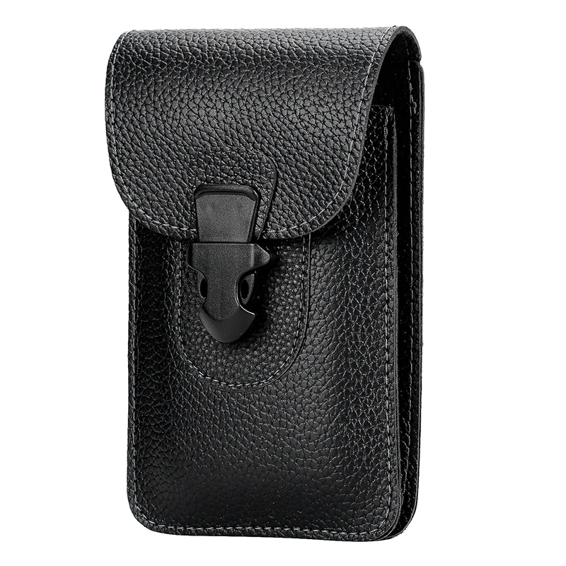 6.5 Inch Mobile Phone Bag Waist Pouch Wear Belt Outdoor Sport Belt Plus Leather Case For iPhone 6 6s 7 8 Plus X 11 Pro Phone Bag
6.5 Inch Mobile Phone Bag Waist Pouch Wear Belt Outdoor Sport Belt Plus Leather Case For iPhone 6 6s 7 8 Plus X 11 Pro Phone Bag