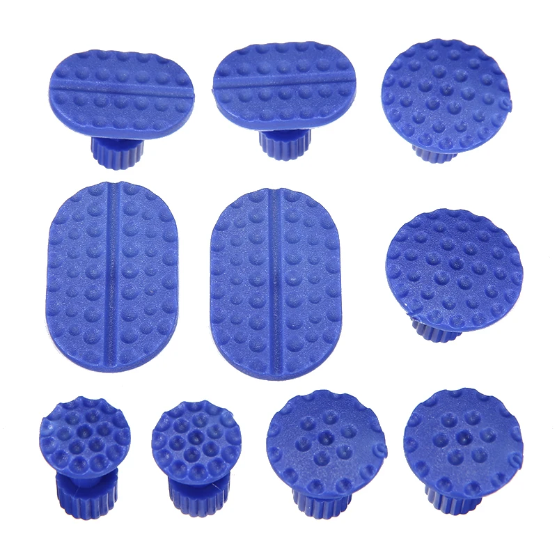 10 шт., рычаги для удаления вмятин без покраски
10 шт., рычаги для удаления вмятин без покраски