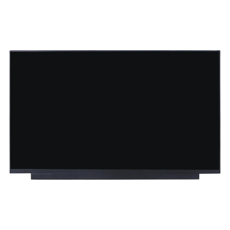 Replacement Screen fit for FHD IPS LCD Screen N156HCE-GN1 FRU 01YN165 NV156FHM-N65 B156HAN09.0 No Screw Holes
Replacement Screen fit for FHD IPS LCD Screen N156HCE-GN1 FRU 01YN165 NV156FHM-N65 B156HAN09.0 No Screw Holes