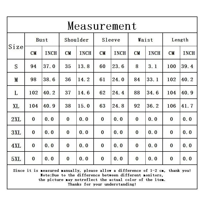 WEPBEL Bow High Waist Hugging Slim Dresses Retro French Style Women Dress Long Sleeve High Waist Square Collar Solid Color Dress
WEPBEL Bow High Waist Hugging Slim Dresses Retro French Style Women Dress Long Sleeve High Waist Square Collar Solid Color Dress