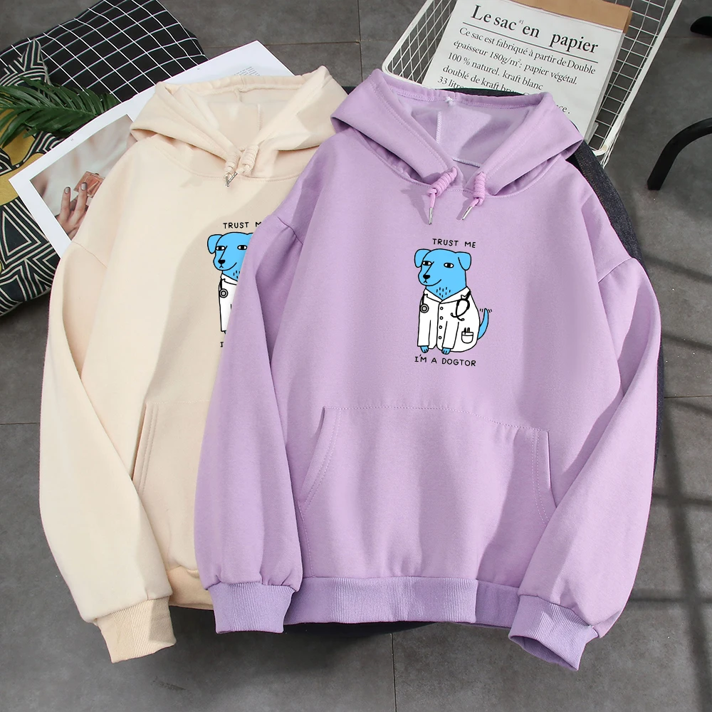Винтаж забавные толстовки с капюшонами для девочек Harajuku Кофты Уличная куртка женщин женская сумка-мешок высокого качества толстовки с капю... 
Винтаж забавные толстовки с капюшонами для девочек Harajuku Кофты Уличная куртка женщин женская сумка-мешок высокого качества толстовки с капю...