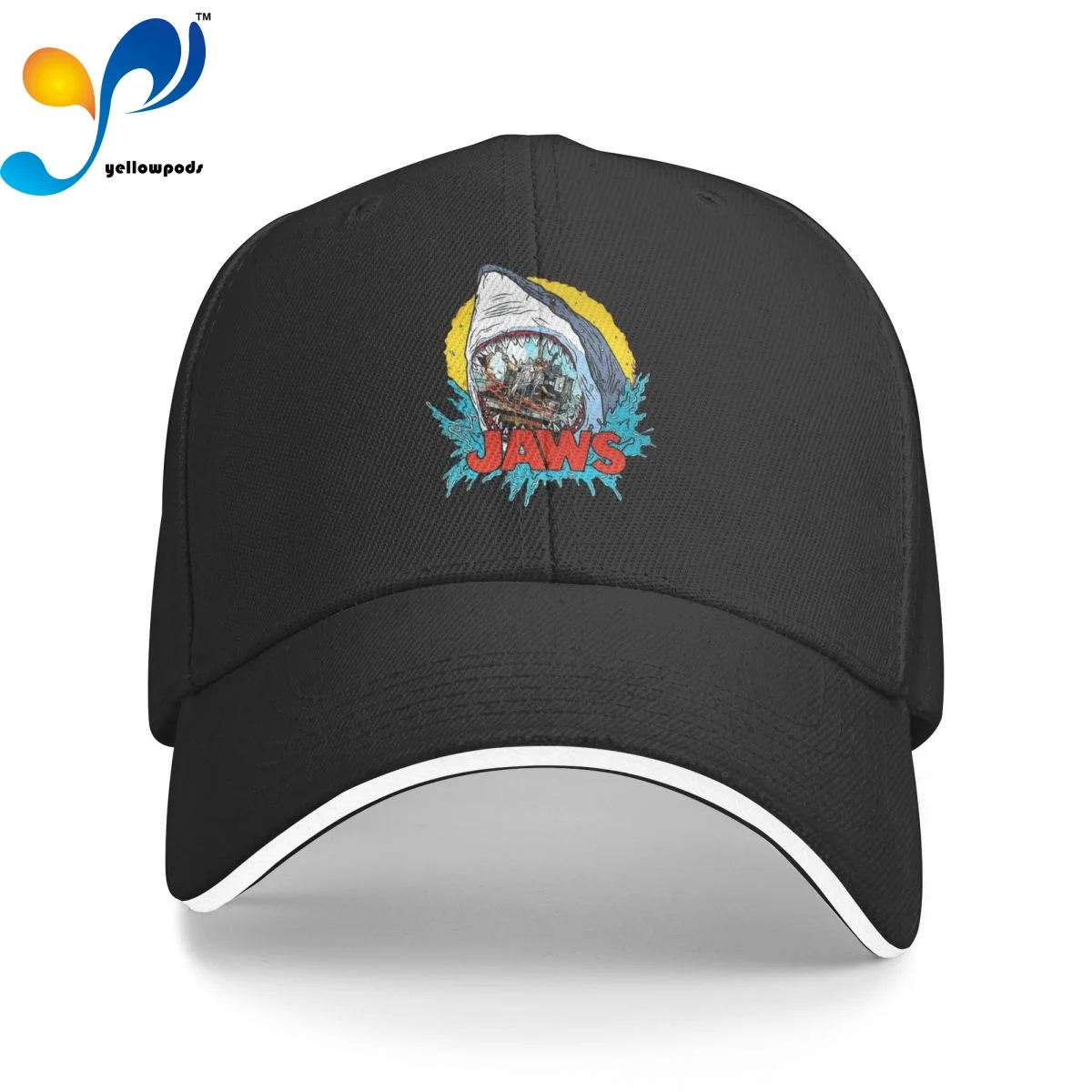 

Бейсболка, мужские модные кепки с зажимами, головные уборы с логотипом, мужская шапка для папы, кепка для мужчин, Кепка-тракер