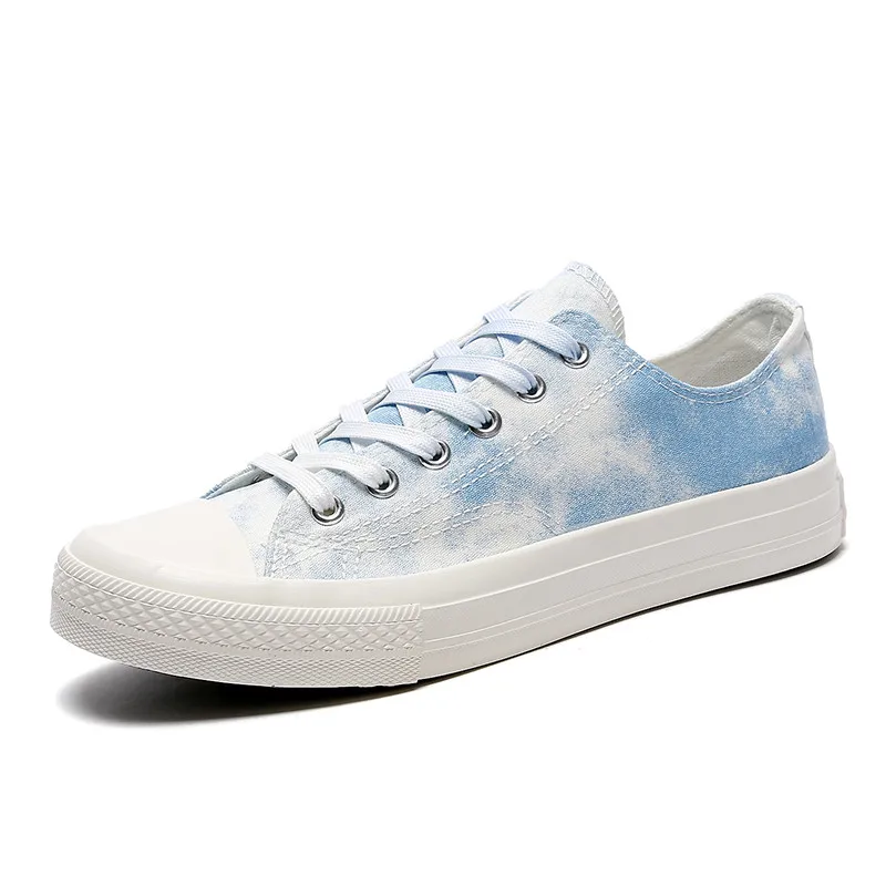 NEW Low Top Men Canvas Shoes Mixed Colors Casual Vulcanized Sneakers Flat Heel Lace Up Men Casual Vulcanize Shoes Zapatillas 
NEW Low Top Men Canvas Shoes Mixed Colors Casual Vulcanized Sneakers Flat Heel Lace Up Men Casual Vulcanize Shoes Zapatillas