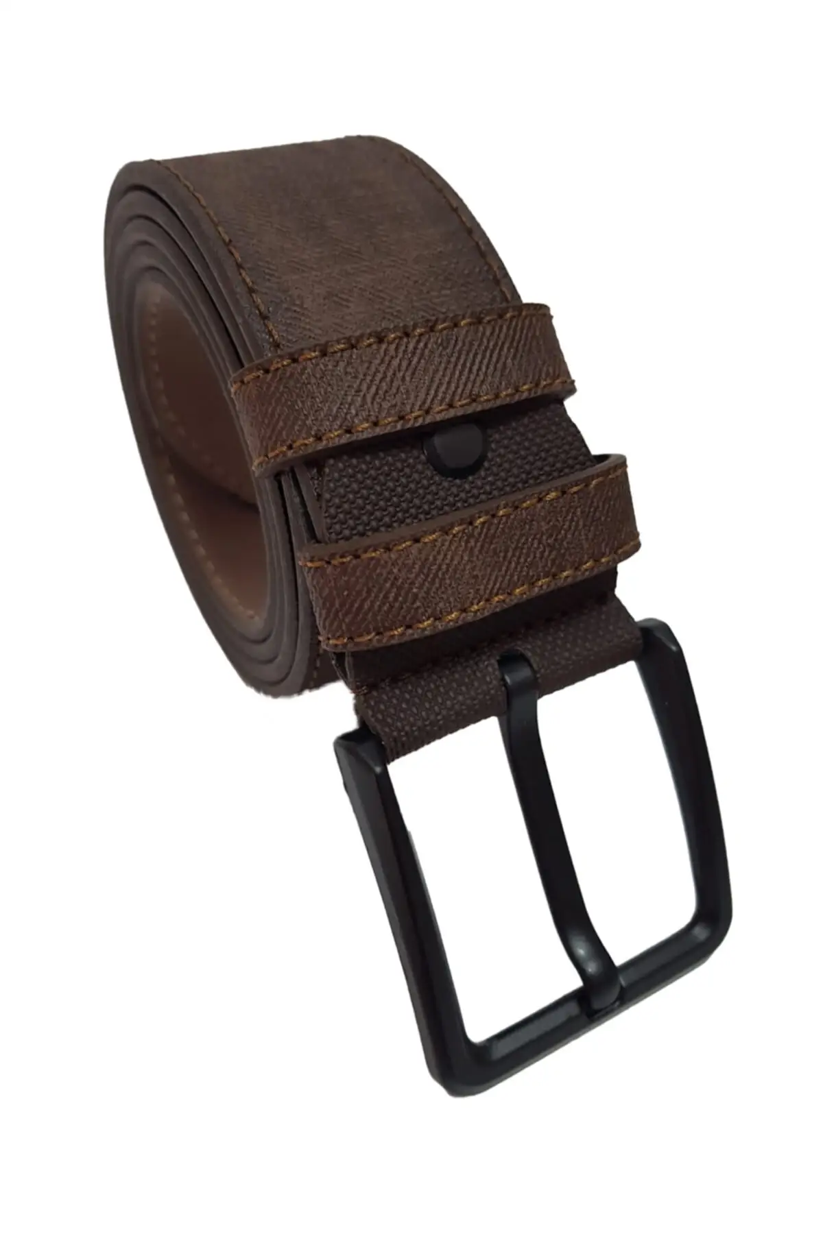 Men's Belt Suitable For Jeans And Canvas Model belt stylish belt attractive belt pattern male belt
Men's Belt Suitable For Jeans And Canvas Model belt stylish belt attractive belt pattern male belt
