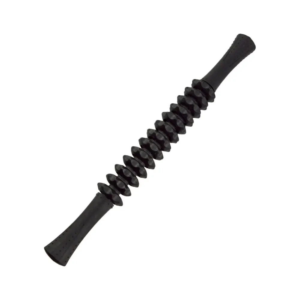 2021 New Spiky Muscle Massage Roller Yoga Stick Exercise Back Leg Relaxation Muscle Stick Roller Gym Muscle Body Massage
2021 New Spiky Muscle Massage Roller Yoga Stick Exercise Back Leg Relaxation Muscle Stick Roller Gym Muscle Body Massage