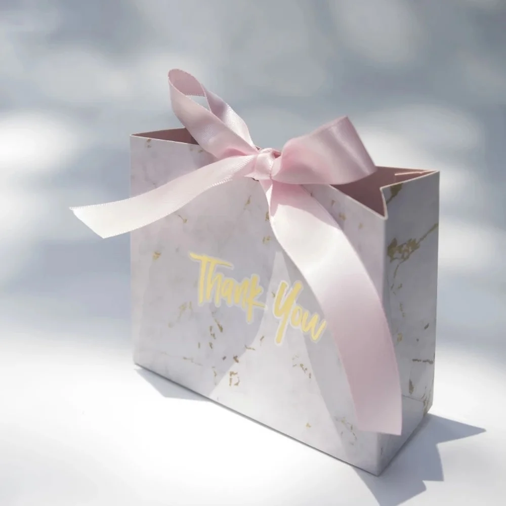 Birthday Party Gift Box Party Supplies Christmas Gift Box Baby Shower Gift Bag Candy Box Set Marble Paper Gift Bag
Birthday Party Gift Box Party Supplies Christmas Gift Box Baby Shower Gift Bag Candy Box Set Marble Paper Gift Bag
