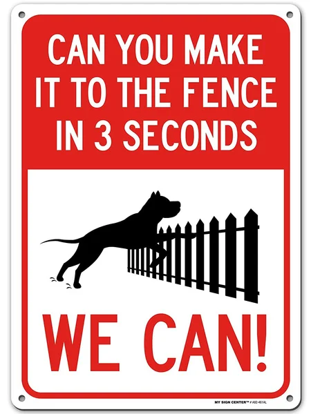 Tin Sign Wall Decor Funny Beware of Dog Sign Metal Poster Metal Painting Poster
Tin Sign Wall Decor Funny Beware of Dog Sign Metal Poster Metal Painting Poster