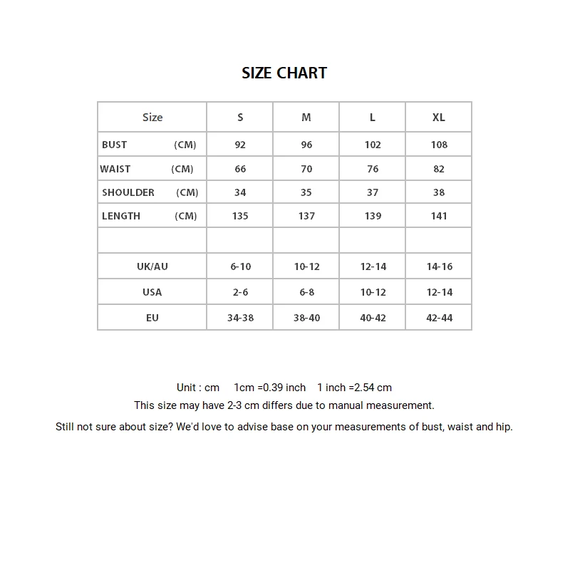 Women Floral Printed Dress 2021 Elegant French Style Ruffle Sleeveless Long Dress Summer A Line Backless Sexy Party Dress Women
Women Floral Printed Dress 2021 Elegant French Style Ruffle Sleeveless Long Dress Summer A Line Backless Sexy Party Dress Women