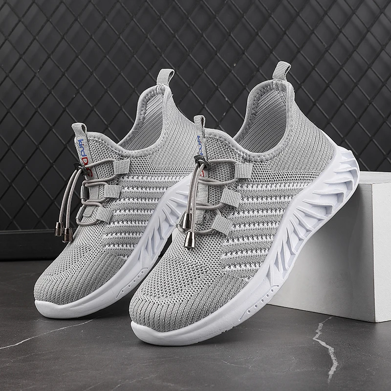 New Summer Children Shoes Breathable Boys Running Shoes Mesh Kids Casual School Sneakers Girls Lightweight Toddler Tennis Soft
New Summer Children Shoes Breathable Boys Running Shoes Mesh Kids Casual School Sneakers Girls Lightweight Toddler Tennis Soft
