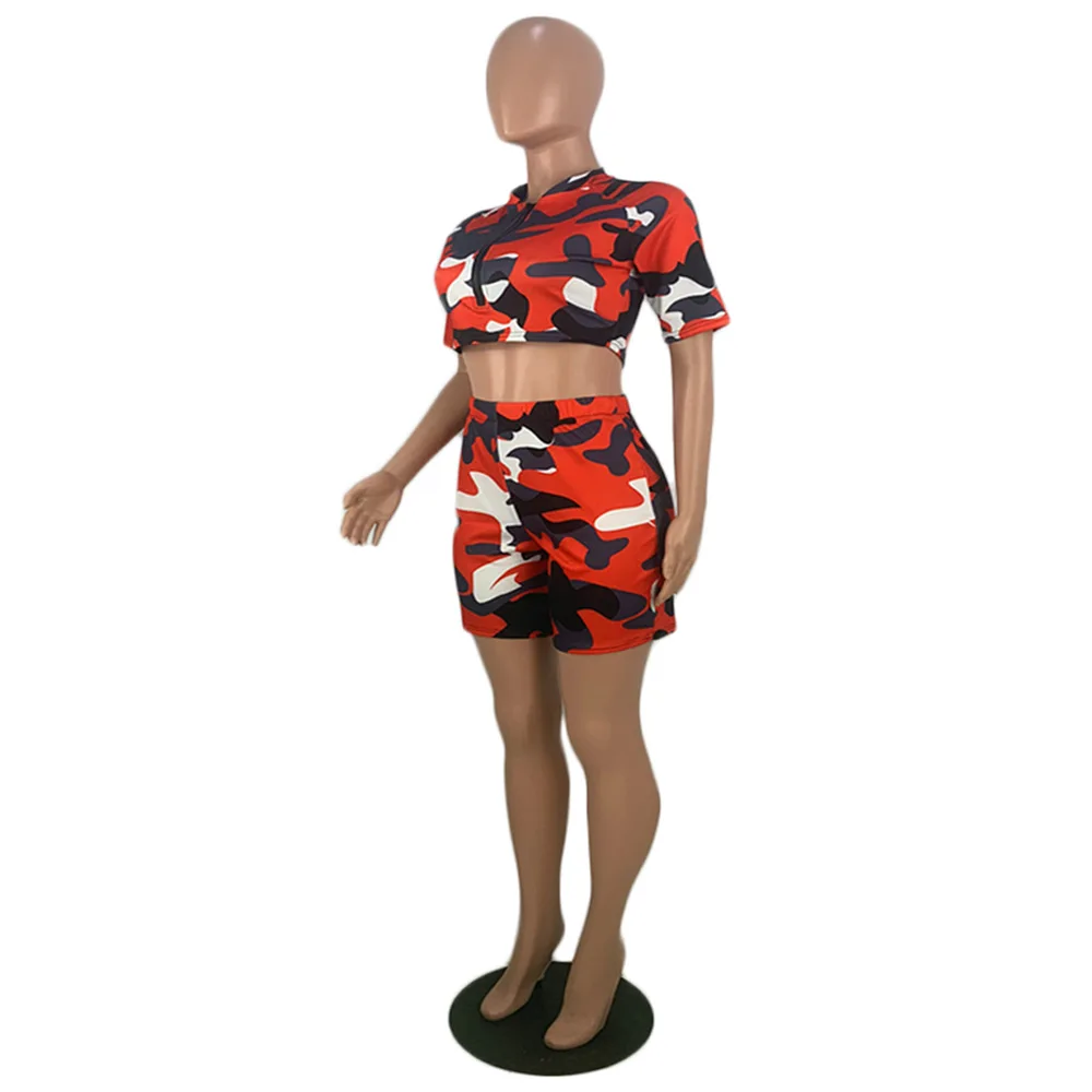 2piece Set Women Tops and Shorts Crop Top and Short Set Women 2 Piece Shorts Set Two Piece Outfits Summer 2020 Matching Sets
2piece Set Women Tops and Shorts Crop Top and Short Set Women 2 Piece Shorts Set Two Piece Outfits Summer 2020 Matching Sets